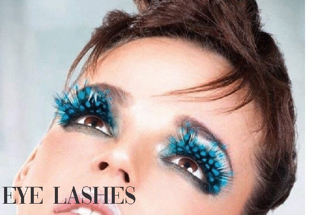 party-accessories--eyelashes